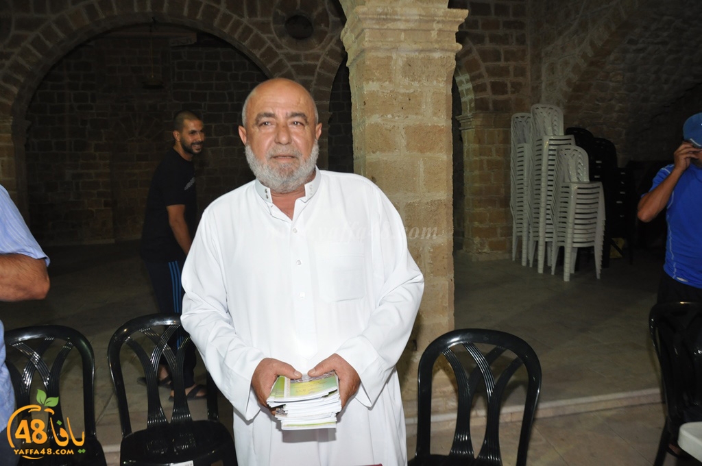 7ojaj lajna tayser (28).JPG